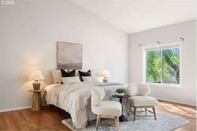 17786 SW Frederick Ln, Sherwood, OR 97140 - Photo 25