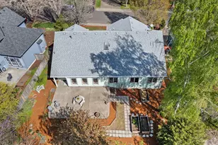 17786 SW Frederick Ln, Sherwood, OR 97140 - Photo 35