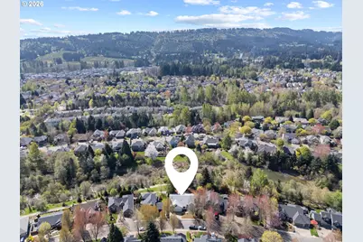 17786 SW Frederick Ln, Sherwood, OR 97140 - Photo 37