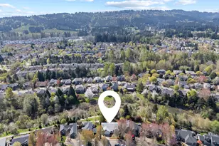 17786 SW Frederick Ln, Sherwood, OR 97140 - Photo 37