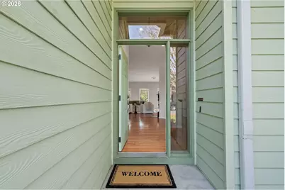 17786 SW Frederick Ln, Sherwood, OR 97140 - Photo 3