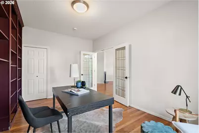 17786 SW Frederick Ln, Sherwood, OR 97140 - Photo 5