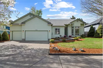 17786 SW Frederick Ln, Sherwood, OR 97140 - Photo 1