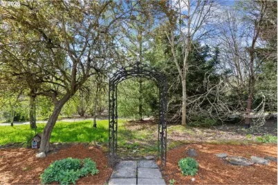 17786 SW Frederick Ln, Sherwood, OR 97140 - Photo 33