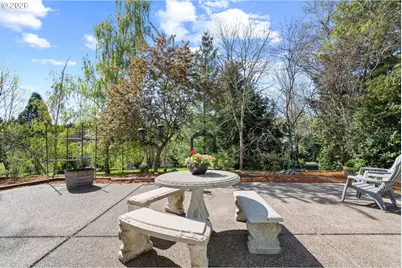 17786 SW Frederick Ln, Sherwood, OR 97140 - Photo 31