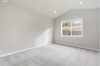 1438 NE Shell Rock Dr, Estacada, OR 97023 - Photo 13