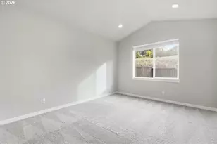 1438 NE Shell Rock Dr, Estacada, OR 97023 - Photo 13