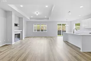1438 NE Shell Rock Dr, Estacada, OR 97023 - Photo 5