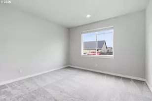 1438 NE Shell Rock Dr, Estacada, OR 97023 - Photo 17
