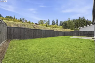 1438 NE Shell Rock Dr, Estacada, OR 97023 - Photo 25