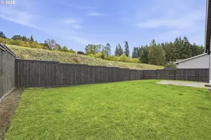 1438 NE Shell Rock Dr, Estacada, OR 97023 - Photo 25