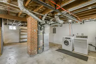 1905 SE 58th Ave, Portland, OR 97215 - Photo 25