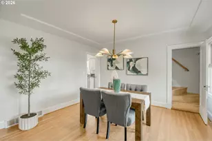 1905 SE 58th Ave, Portland, OR 97215 - Photo 7