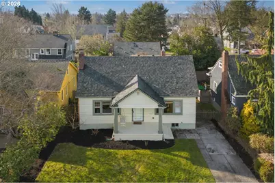 1905 SE 58th Ave, Portland, OR 97215 - Photo 39