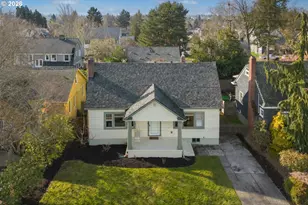 1905 SE 58th Ave, Portland, OR 97215 - Photo 39