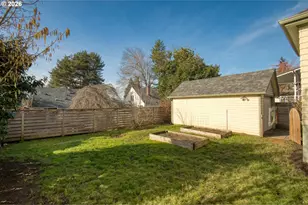 1905 SE 58th Ave, Portland, OR 97215 - Photo 29