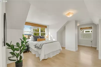 1905 SE 58th Ave, Portland, OR 97215 - Photo 21