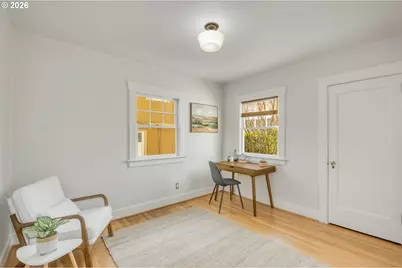 1905 SE 58th Ave, Portland, OR 97215 - Photo 13