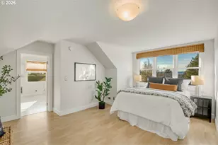 1905 SE 58th Ave, Portland, OR 97215 - Photo 19