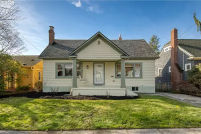 1905 SE 58th Ave, Portland, OR 97215 - Photo 1