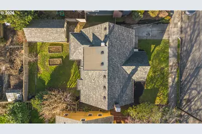 1905 SE 58th Ave, Portland, OR 97215 - Photo 31