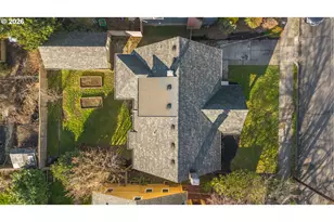 1905 SE 58th Ave, Portland, OR 97215 - Photo 31