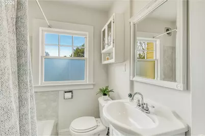 1905 SE 58th Ave, Portland, OR 97215 - Photo 15