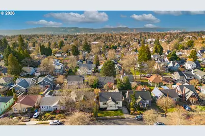 1905 SE 58th Ave, Portland, OR 97215 - Photo 35