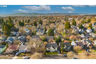 1905 SE 58th Ave, Portland, OR 97215 - Photo 35