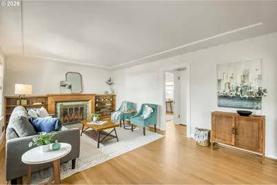 1905 SE 58th Ave, Portland, OR 97215 - Photo 5