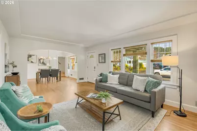 1905 SE 58th Ave, Portland, OR 97215 - Photo 3