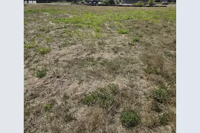 128 E Airedale Ave, La Center, WA 98629 - Photo 1