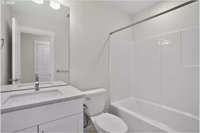 18675 SW Sugarloaf Ln, Beaverton, OR 97007 - Photo 13