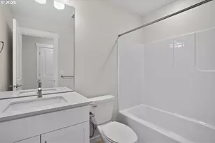 18675 SW Sugarloaf Ln, Beaverton, OR 97007 - Photo 13