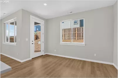 18675 SW Sugarloaf Ln, Beaverton, OR 97007 - Photo 7