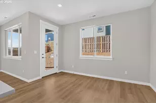 18675 SW Sugarloaf Ln, Beaverton, OR 97007 - Photo 7
