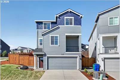 18675 SW Sugarloaf Ln, Beaverton, OR 97007 - Photo 1