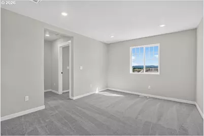 18675 SW Sugarloaf Ln, Beaverton, OR 97007 - Photo 9