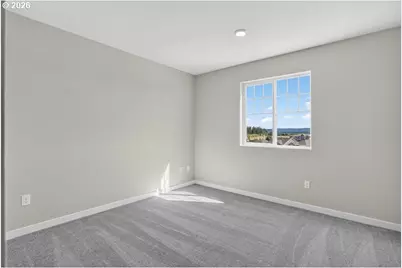 18675 SW Sugarloaf Ln, Beaverton, OR 97007 - Photo 11