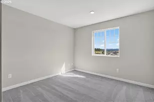 18675 SW Sugarloaf Ln, Beaverton, OR 97007 - Photo 11