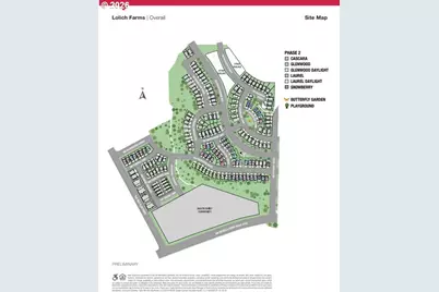 18675 SW Sugarloaf Ln, Beaverton, OR 97007 - Photo 7