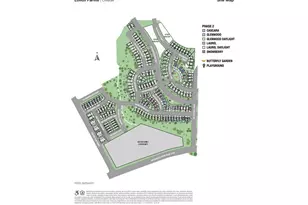 18675 SW Sugarloaf Ln, Beaverton, OR 97007 - Photo 7