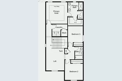 18675 SW Sugarloaf Ln, Beaverton, OR 97007 - Photo 19