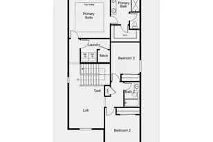 18675 SW Sugarloaf Ln, Beaverton, OR 97007 - Photo 19