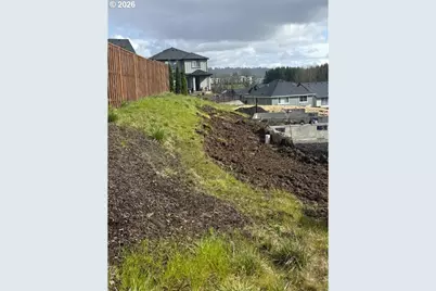 18675 SW Sugarloaf Ln, Beaverton, OR 97007 - Photo 5