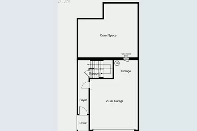 18675 SW Sugarloaf Ln, Beaverton, OR 97007 - Photo 17