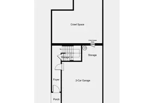 18675 SW Sugarloaf Ln, Beaverton, OR 97007 - Photo 17