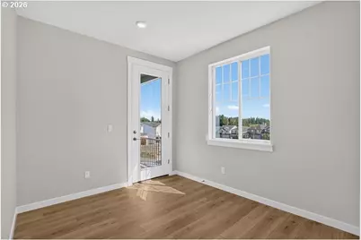 18675 SW Sugarloaf Ln, Beaverton, OR 97007 - Photo 15