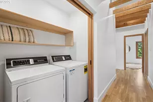 8706 SE 31st Ave, Milwaukie, OR 97222 - Photo 27