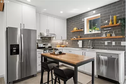 8706 SE 31st Ave, Milwaukie, OR 97222 - Photo 35